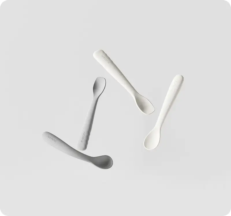 Conjunto de conchas de silicone - banner-2