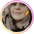 foto de perfil feedback1