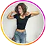 foto de perfil feedback4