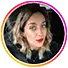 foto de perfil feedback3