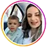 foto de perfil feedback3