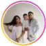 foto de perfil feedback2