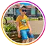 foto de perfil feedback3