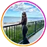 foto de perfil feedback2