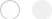 aglomerado de cor