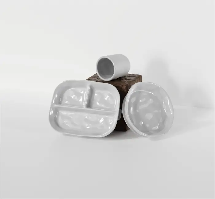 detalhe-2