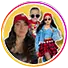 foto de perfil feedback3