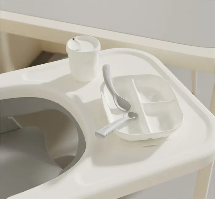 detalhe-1