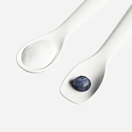detalhe-4